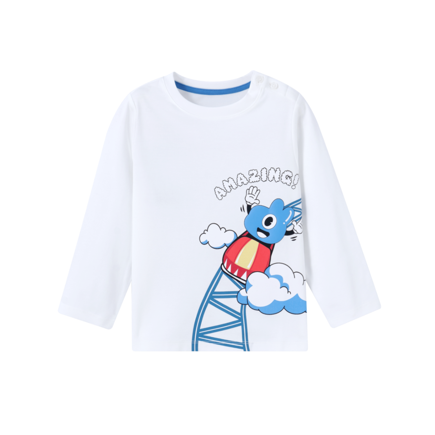 Нимгэн цамц