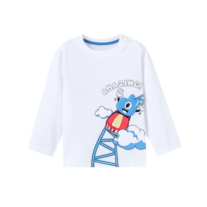 Нимгэн цамц