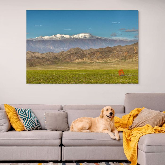 Сутай хайрхан  