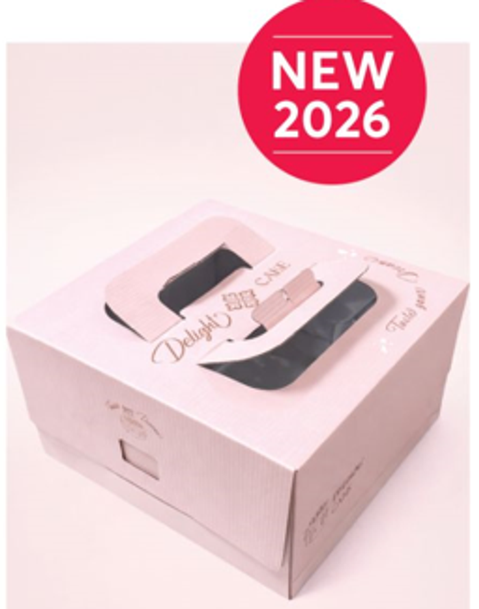 Бялууны хайрцаг/шинэ/ 26-тай