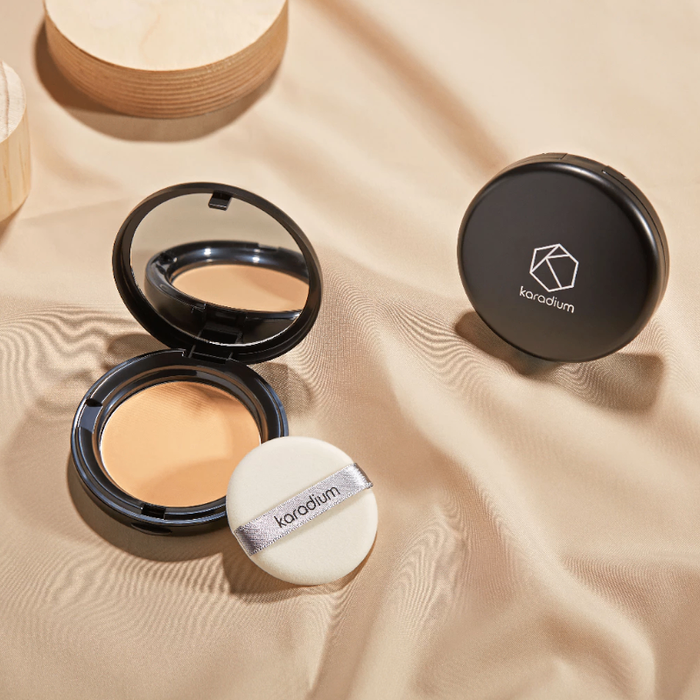  Karadium Collagen Smart Sun Pact