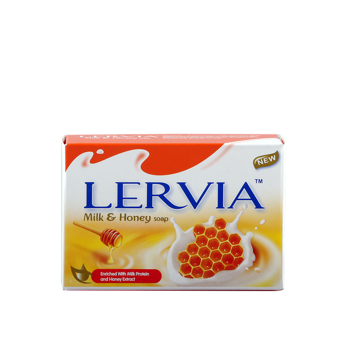 Гарын саван Lervia