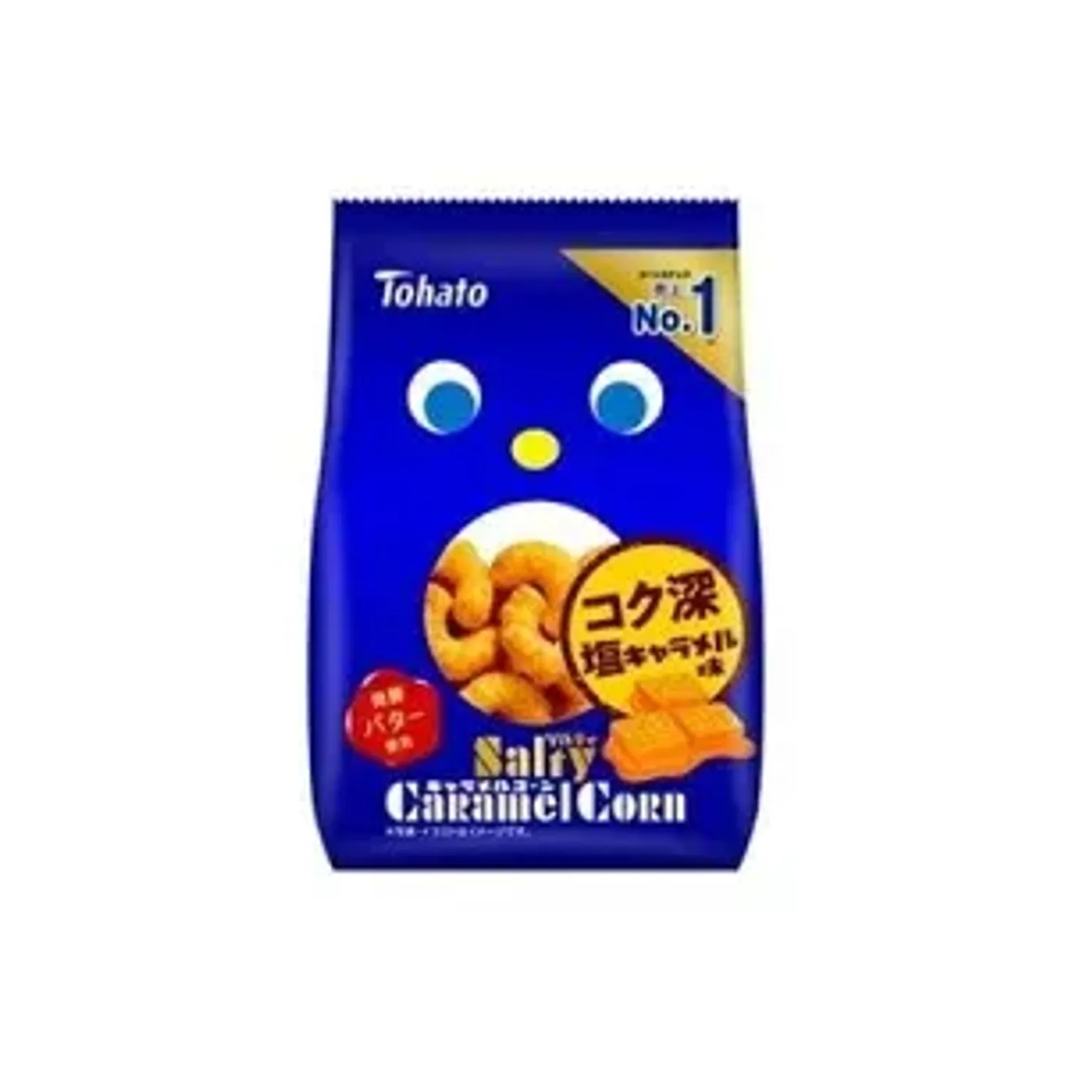 https://cdn.zochil.shop/241d6b13-1f94-484c-a26d-711fe5b4f594_t1500.webp