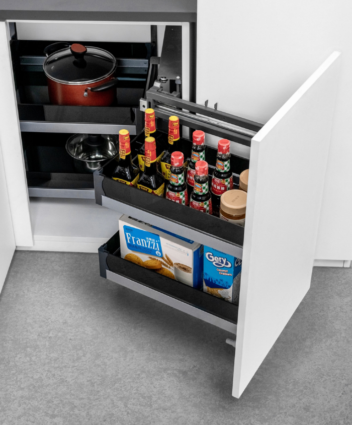 Булангын тоноглол