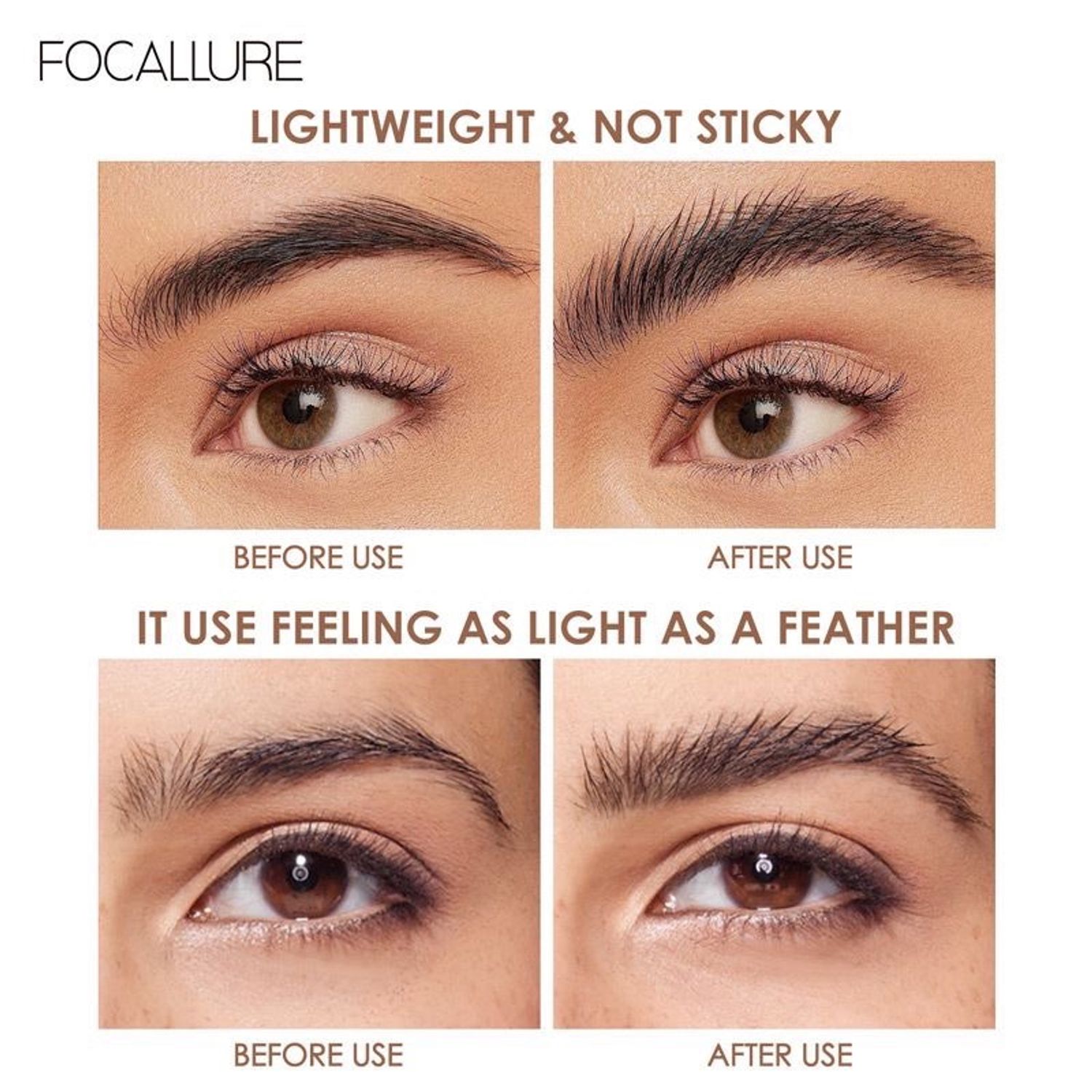 https://cdn.zochil.shop/2422230a-7f32-429b-ab02-17a2ac7720cc_t1500.jpg