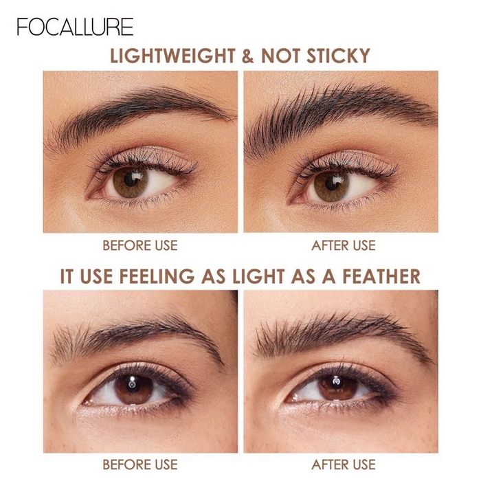  Brow Styling Soap 