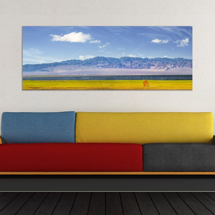 Аргалантийн нуруу