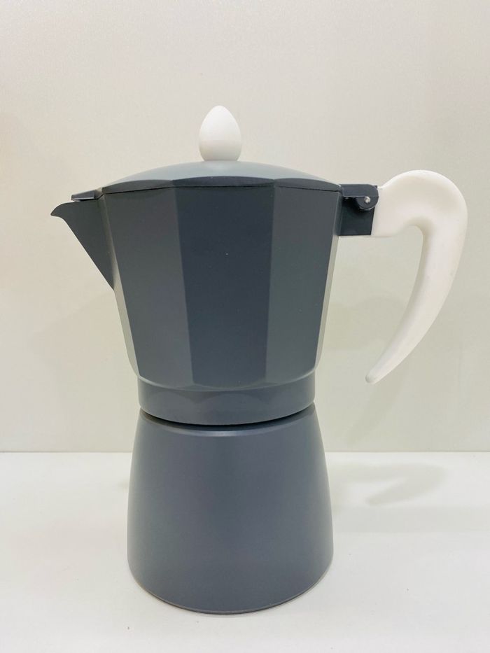 Мока пот 6 аяга кофе чанагч 