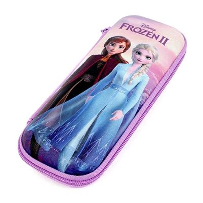 Үзэг харандааны сав FR0162