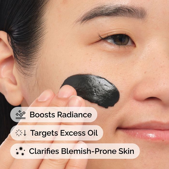 THE ORDINARY -SALICYLIC ACID 2% MASQUE