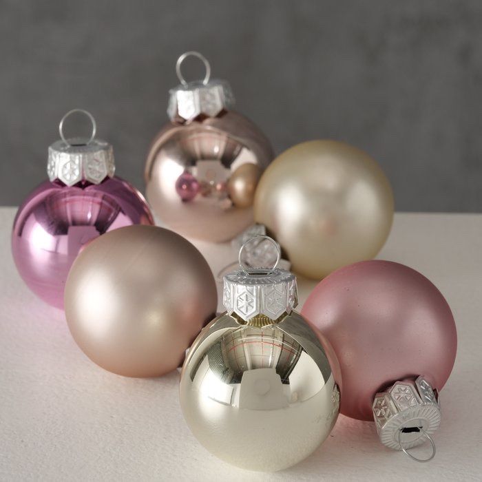 Christmas ball 28set