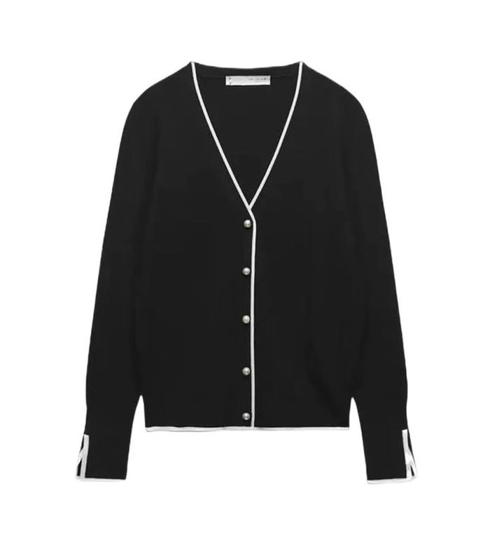 zara cardigan(v zahtai)
