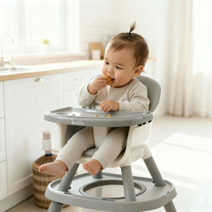 Салгаж залгадаг хоолны ширээ 