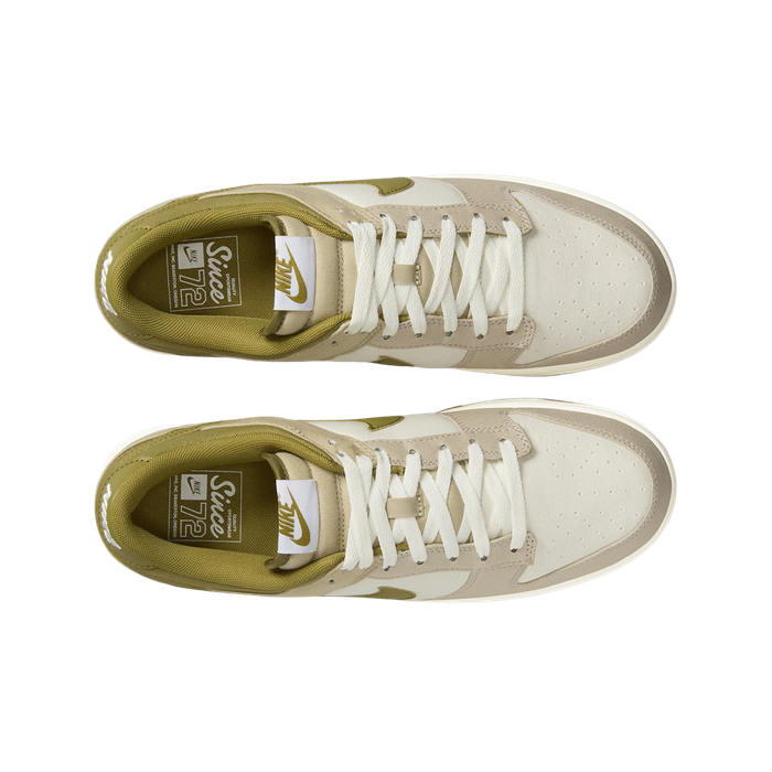 Nike Dunk Low Sail Cream II
