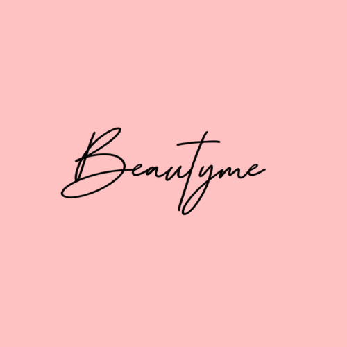 Company name
