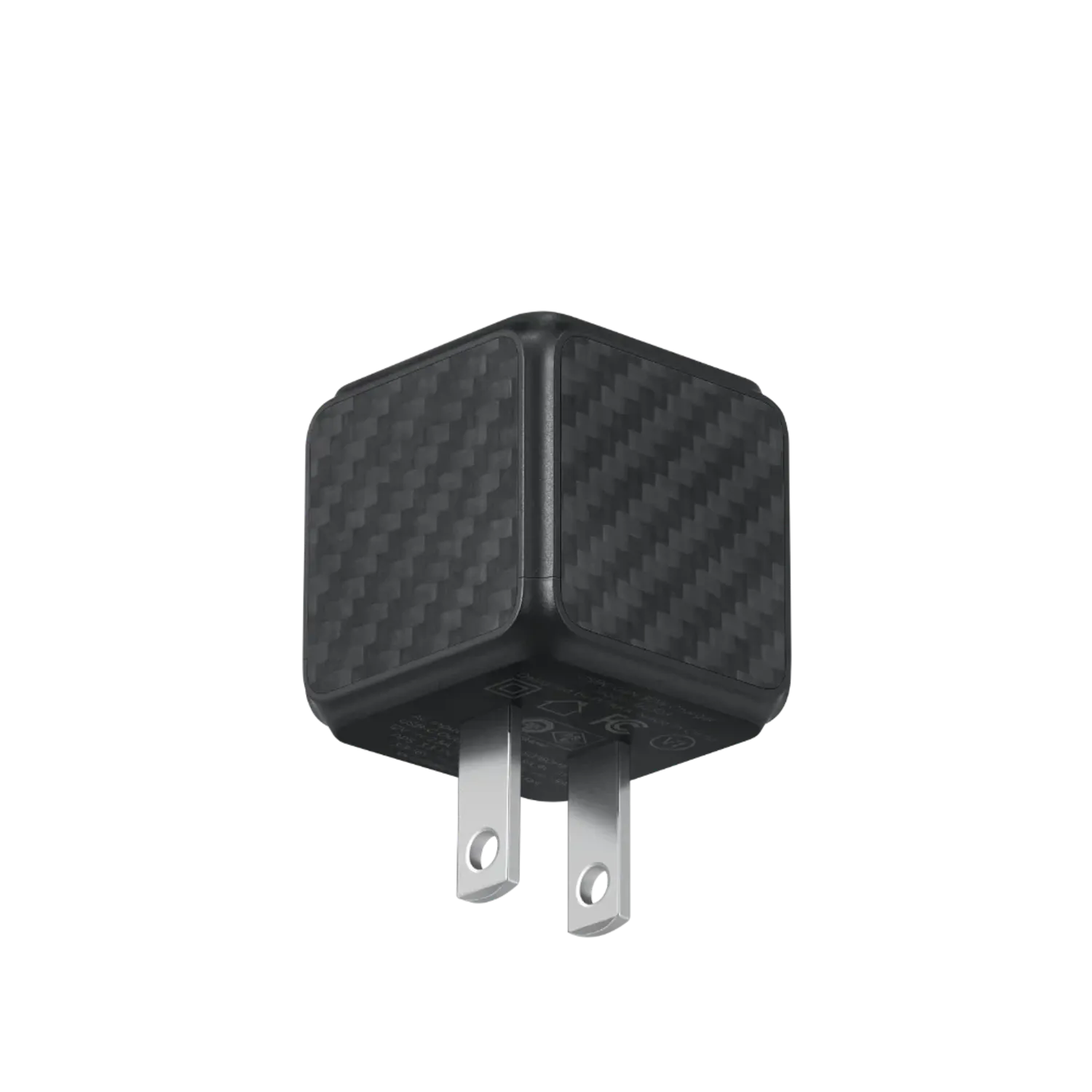 30W GaN charger pitaka