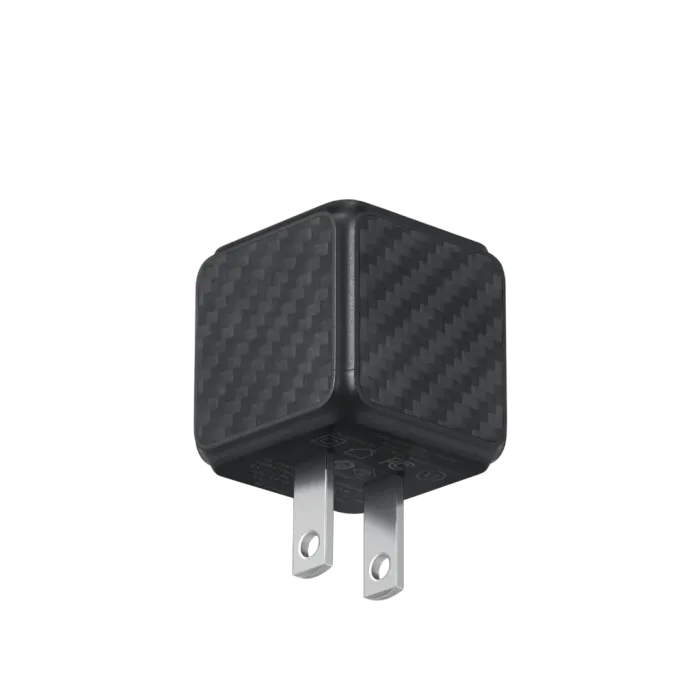 30W GaN charger pitaka