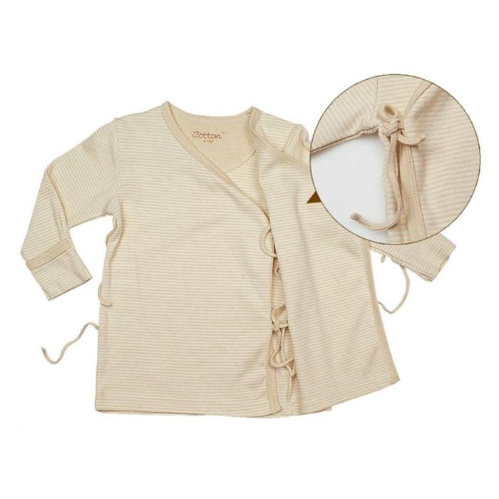 Кимоно цамц - Уядаг