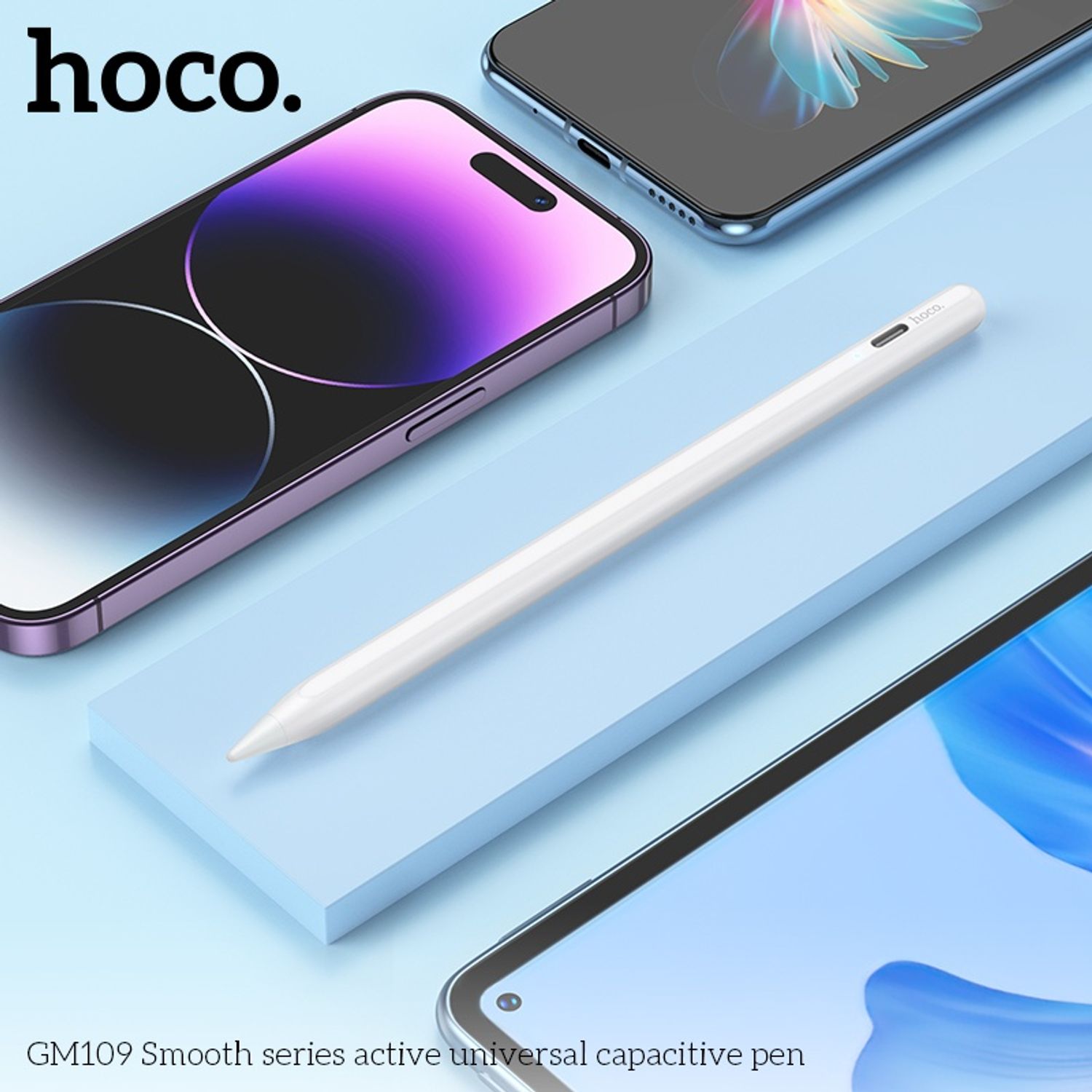 Hoco GM109 Үзэг