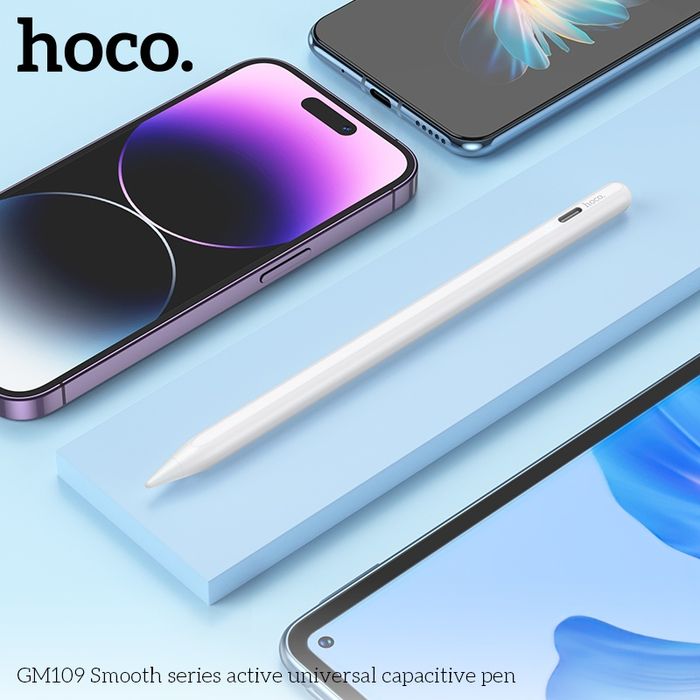 Hoco GM109 Үзэг