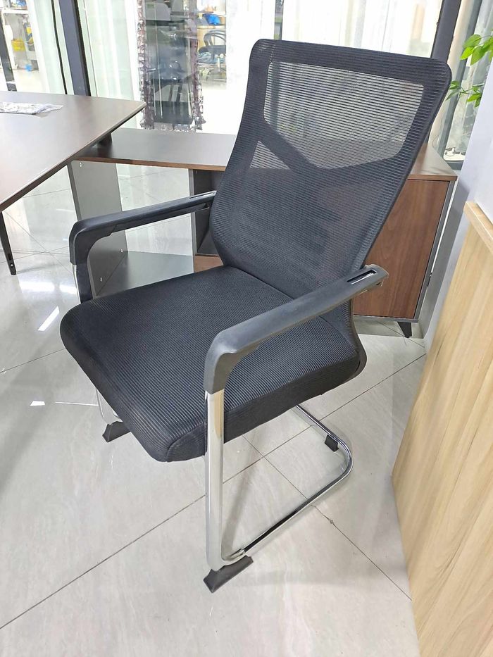 Сандал /А-34 /