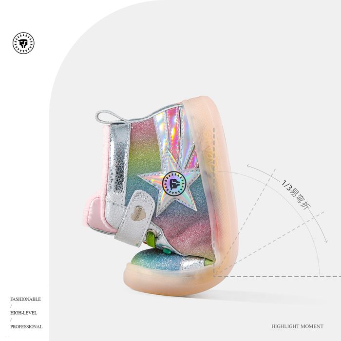 Дотортой пүүз