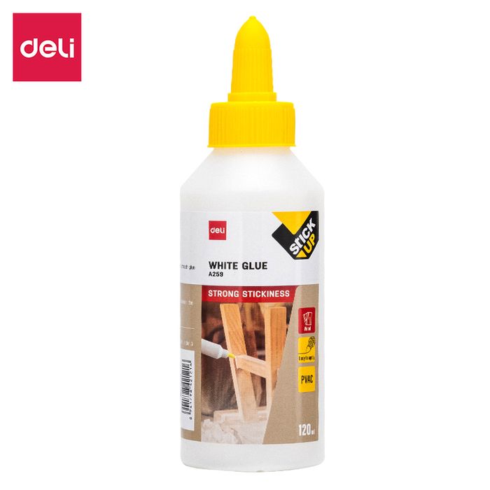 Цавуу тарган DL A259