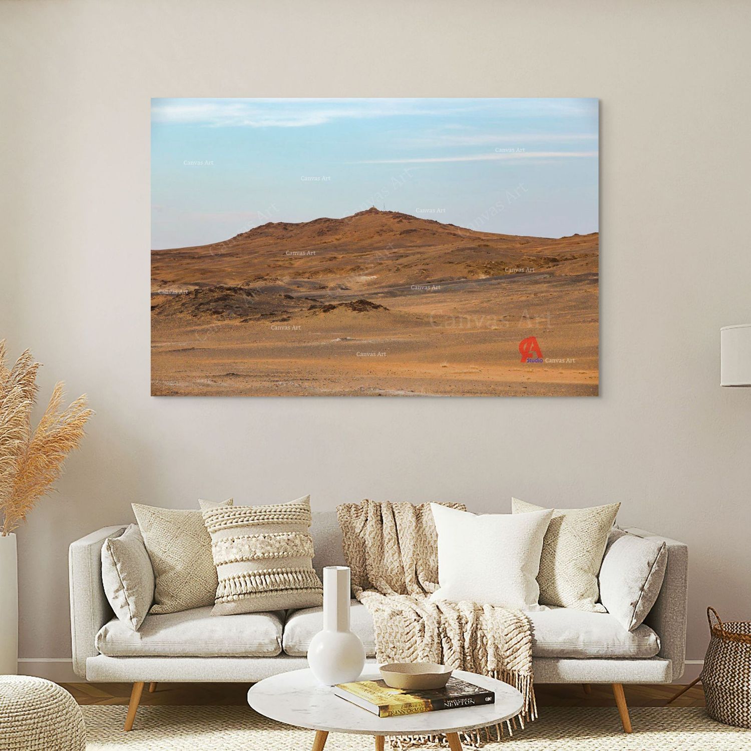 Цогт хайрхан 