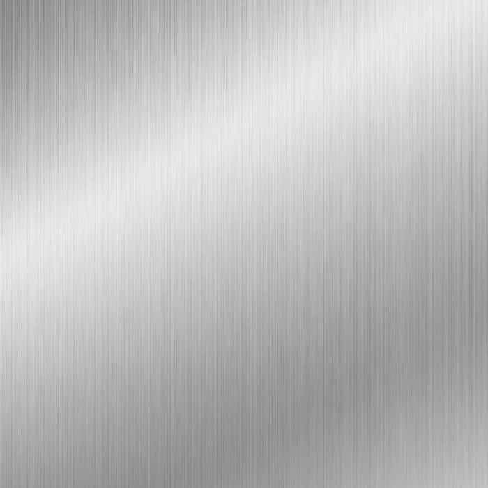 Silver Mist Steel 3106