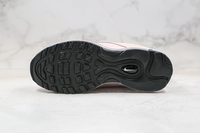 Nike Air Max 97 Premium ‘Pink Snakeskin’