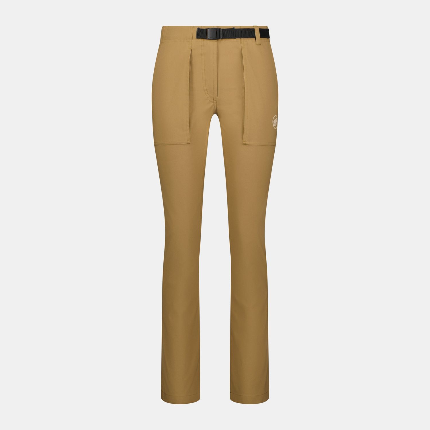 MAMMUT | Mountain Tough Pants | Women