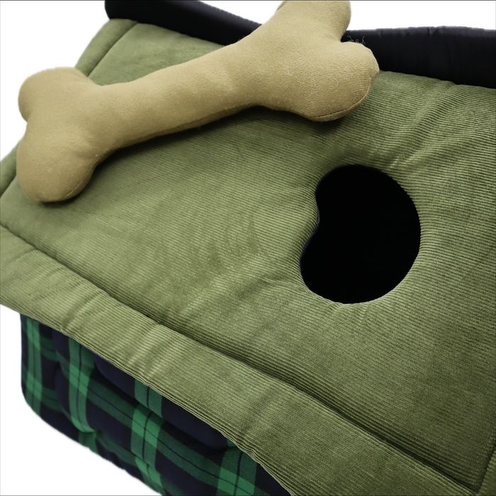 Тахиан Байшин