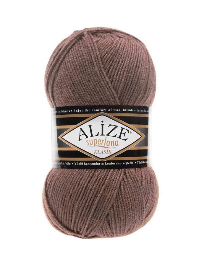 Superlana klasik-kod 584