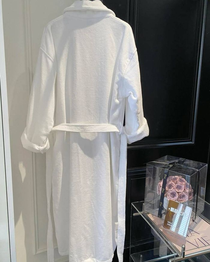 Алчууран материалтай халад