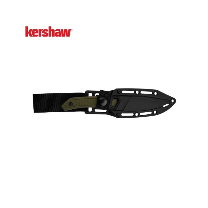 DESCHUTES CAPER Хутга