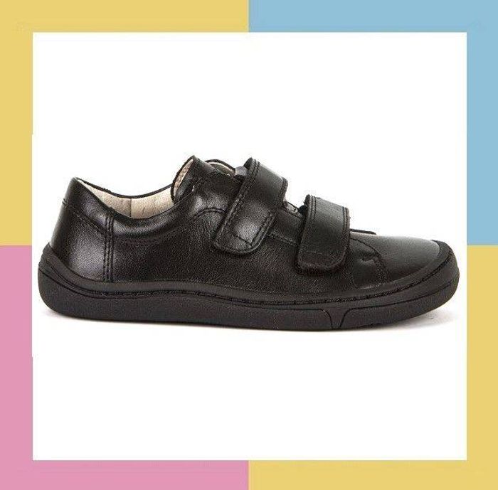 Froddo арьсан гутал 