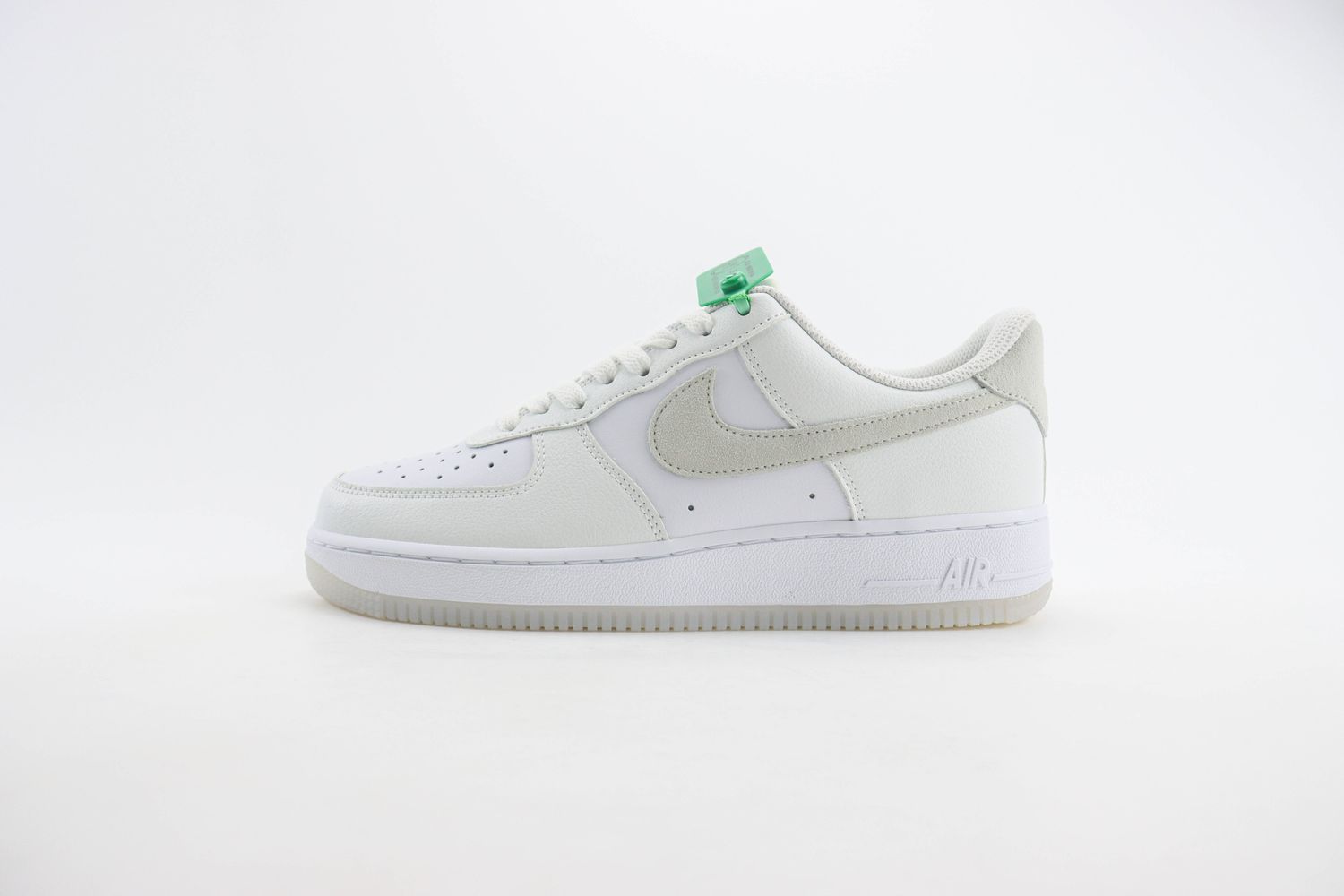 Nike Air Force 1 Low 286
