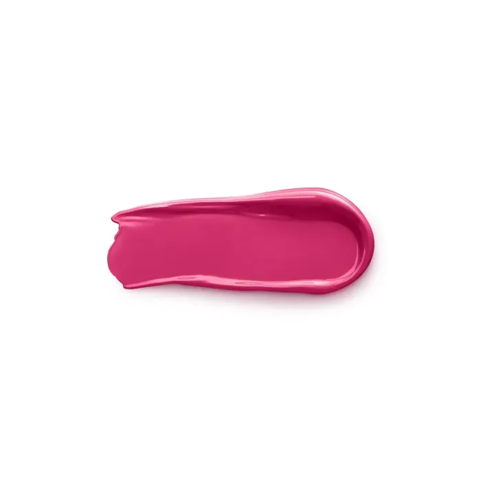 LONG LASTING LIQUID LIPSTICK  224 TELEMAGENTA