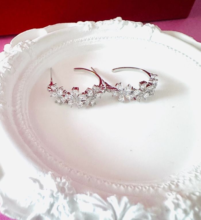 Цагираган ээмэг