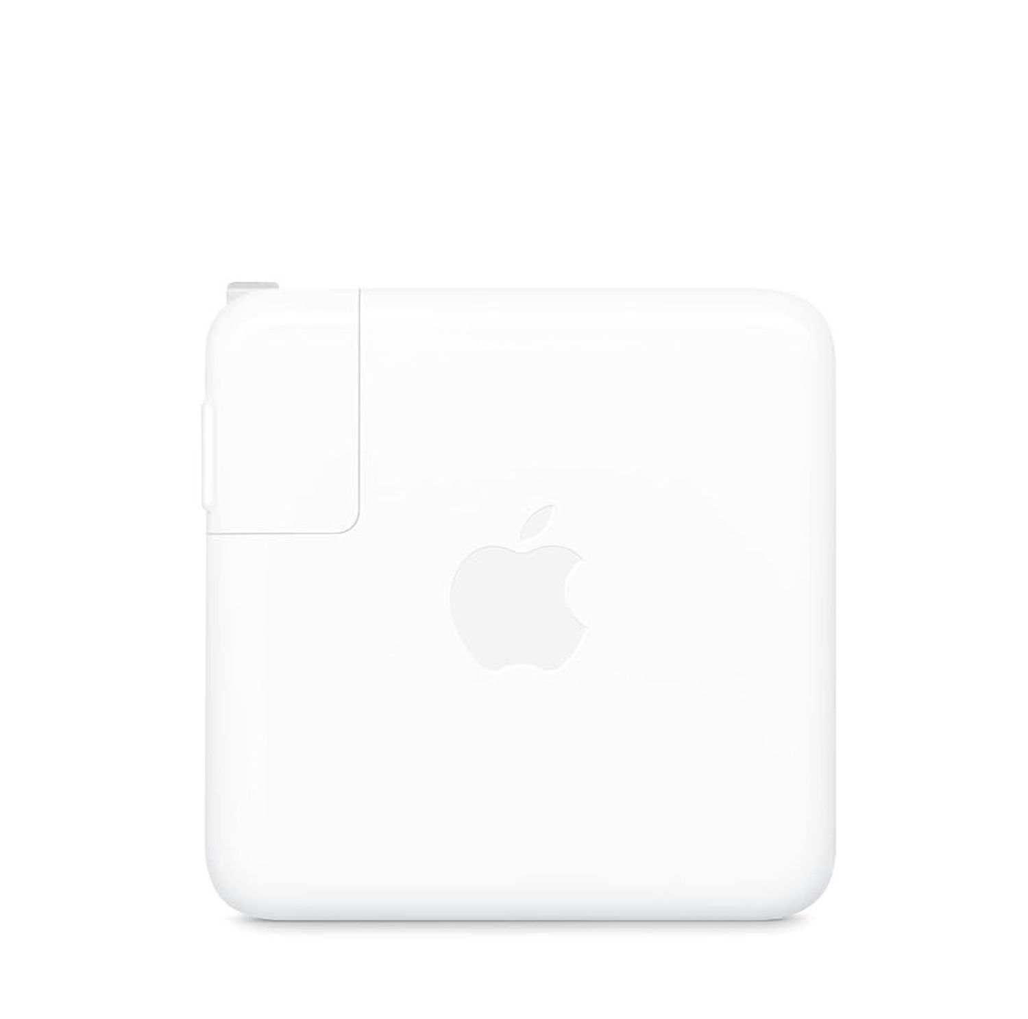 Type-C 140W