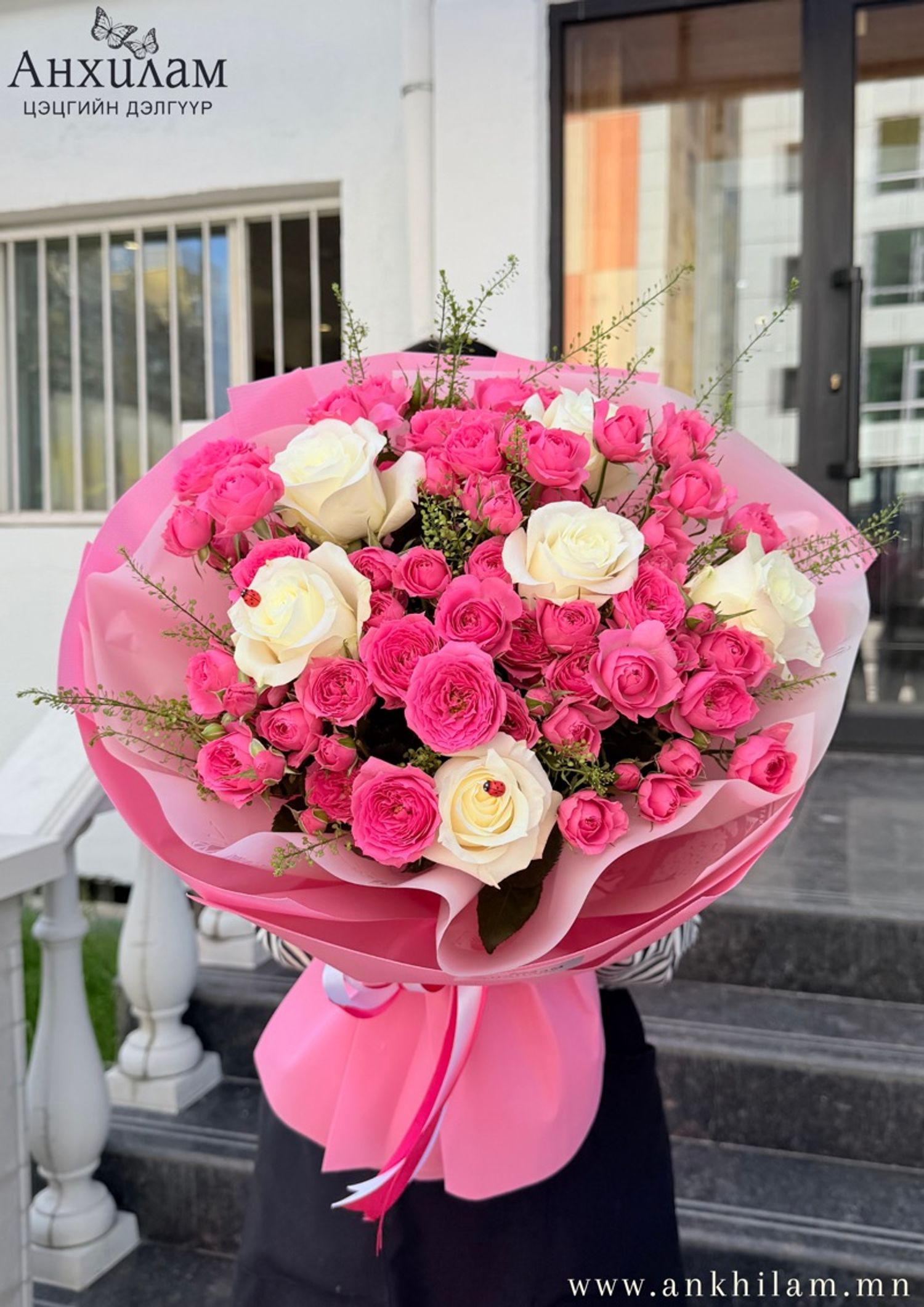 https://cdn.zochil.shop/247f77ed-b5cc-4786-aa34-1db9d10ce728_t1500.jpg