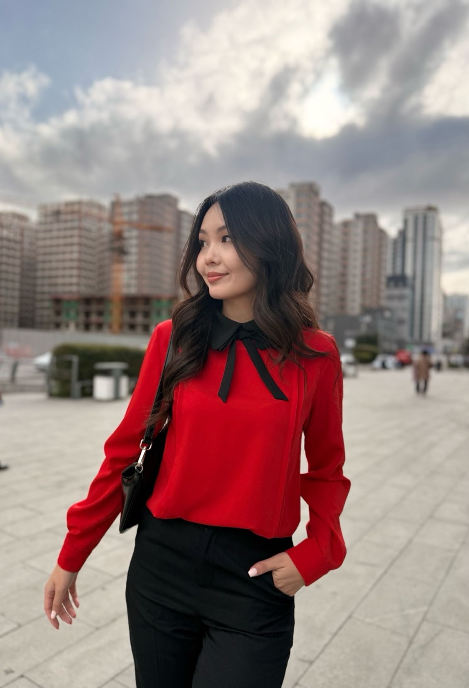 https://cdn.zochil.shop/24841b44-77b0-42f9-8bde-b83db9cc6fa5_t1500.jpg