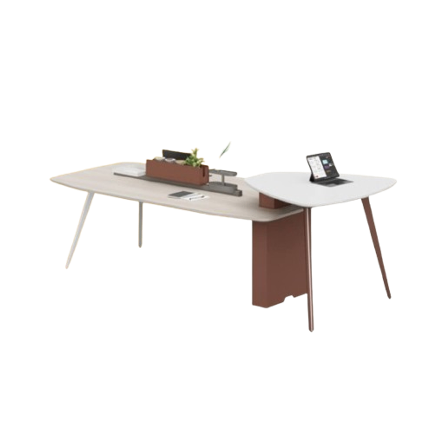 Хурлын ширээ