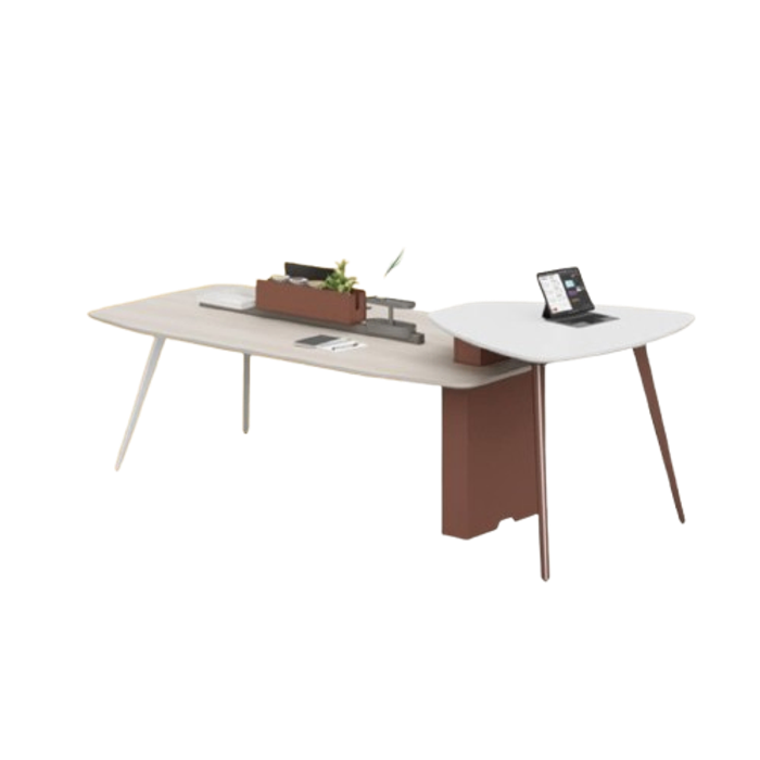 Хурлын ширээ