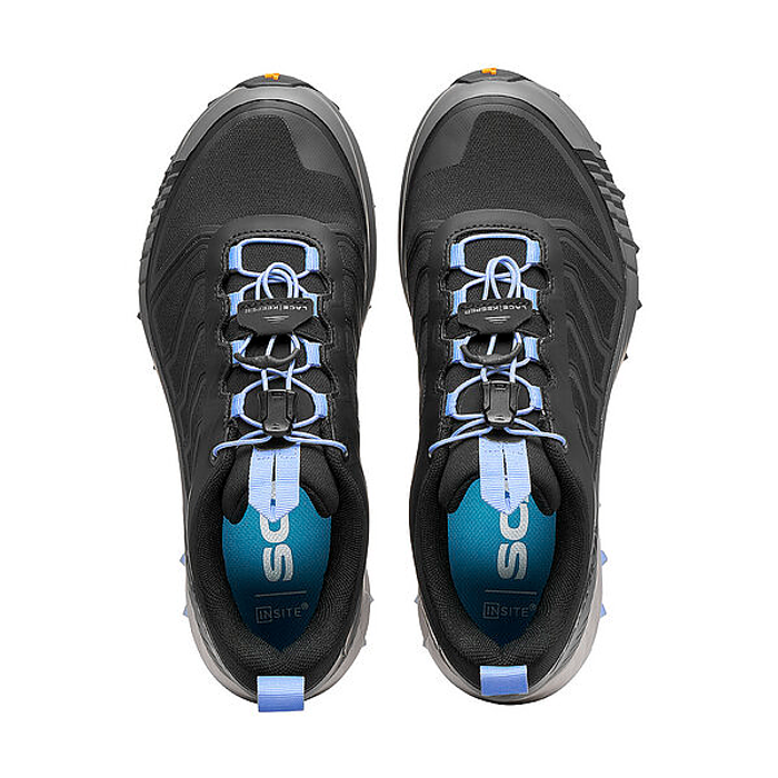 Scarpa | RIBELLE RUN 2 GTX | Women