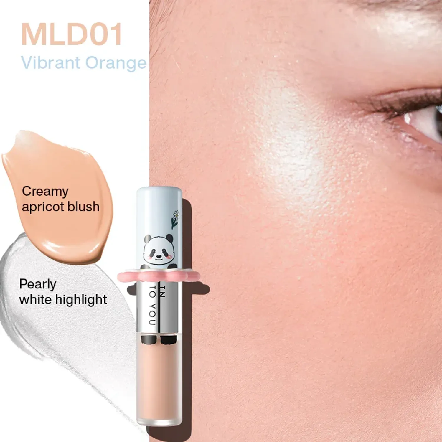 https://cdn.zochil.shop/249240a4-080b-4eaa-b29f-2100d0f6e688_t1500.webp