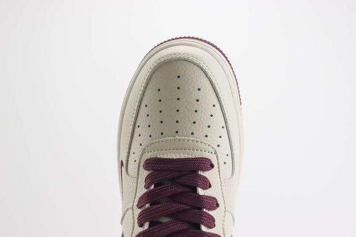 Nike Air Force 1 Low x NOCTA 08