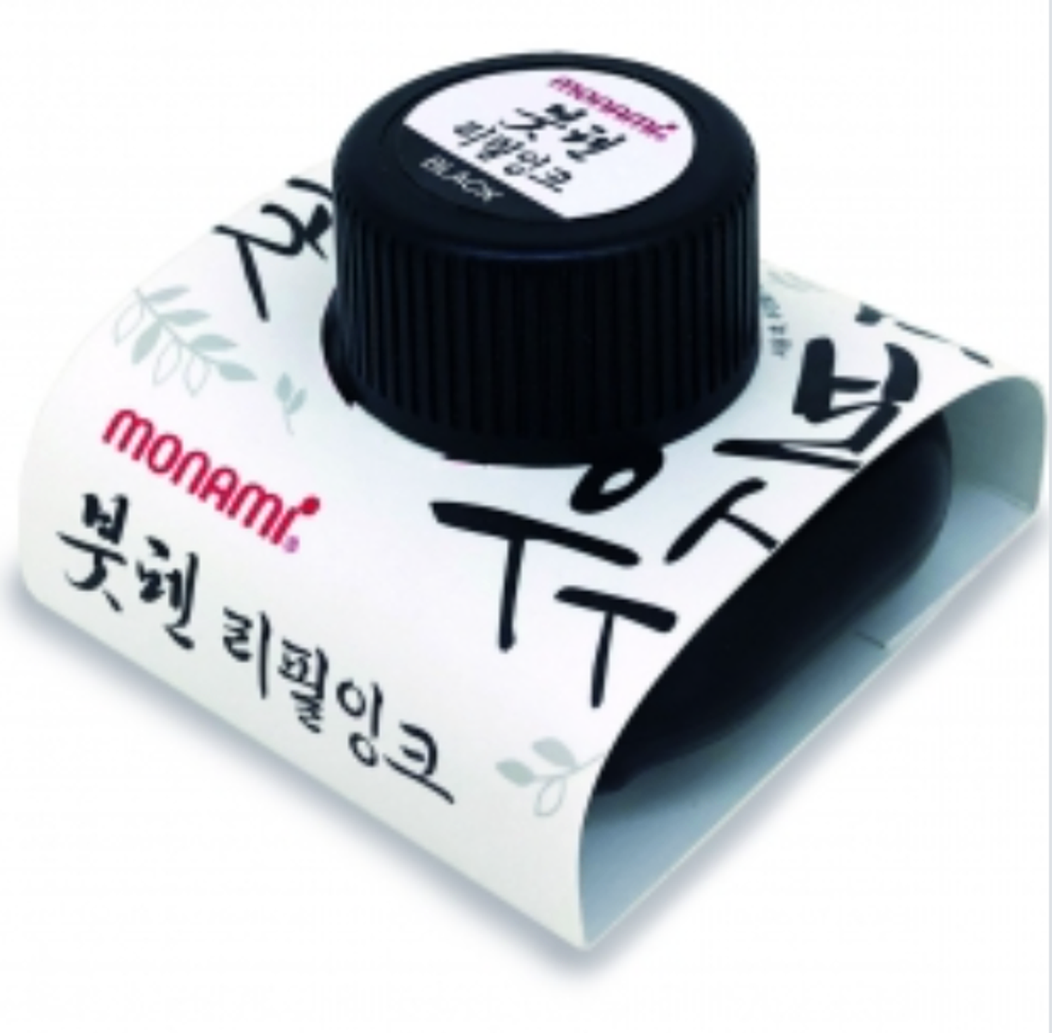 Бийрэн үзэгний БЭХ