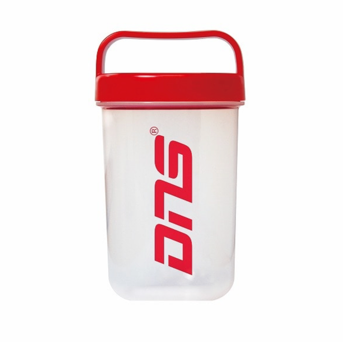 DNS HANDY SHAKER