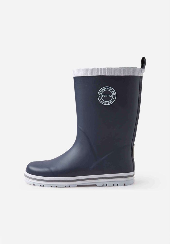 Taika 2.0 Navy